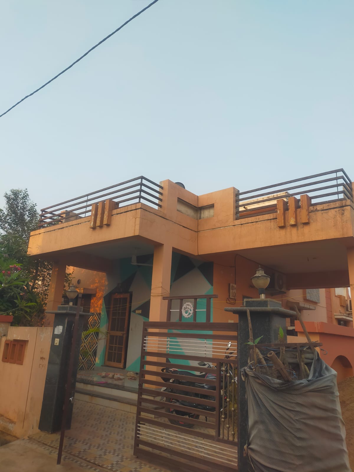 Sub Gallery Asset